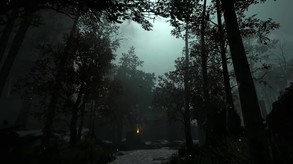 TPS_2 trailer thumbnail