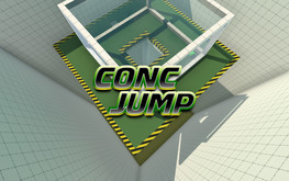 trailer trailer thumbnail