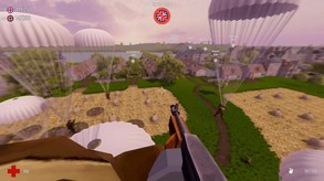 Spring Updates Recap Trailer trailer thumbnail