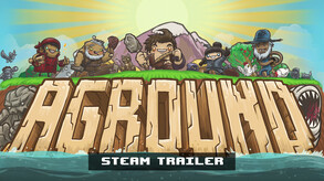 Launch Trailer trailer thumbnail