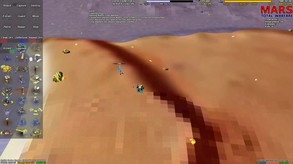 Sea New trailer thumbnail