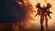 Phantom Galaxies Announcement Trailer trailer thumbnail