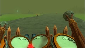 Drums of War release trailer trailer thumbnail