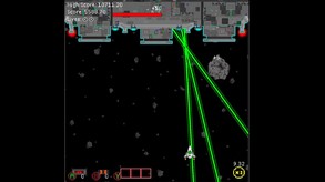 PXL-SHIP trailer trailer thumbnail