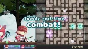 Fairy Knights_EN trailer thumbnail