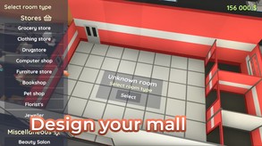 trailer trailer thumbnail