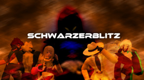 Schwarzerblitz - Steam edition launch trailer trailer thumbnail