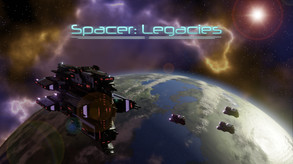 Launch Trailer trailer thumbnail