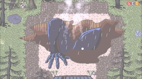 Midsummer Night Eng trailer thumbnail