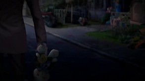 Grim Tales: The Generous Gift Collector's Edition trailer thumbnail
