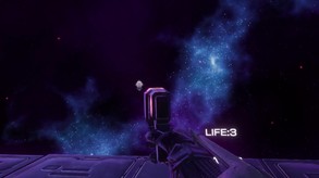 １ trailer thumbnail