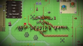 Royal Rescue SPRG Trailer trailer thumbnail