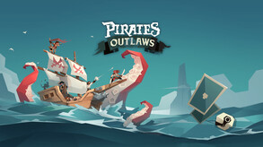 trailer trailer thumbnail