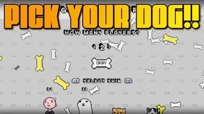 Trailer trailer thumbnail