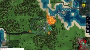 Launch Trailer V3 trailer thumbnail