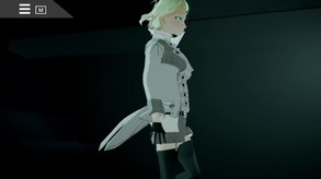 Teaser trailer thumbnail