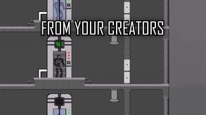 Chronac trailer thumbnail