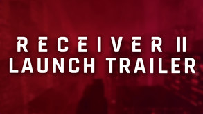 Launch Trailer trailer thumbnail