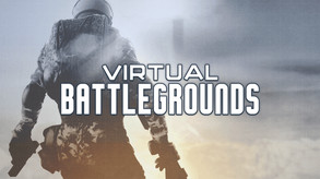 Short Trailer trailer thumbnail