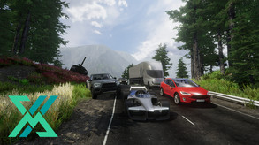 Pre-release teaser 2 trailer thumbnail