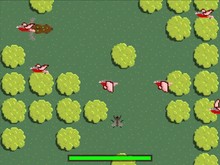 Fly You Fly - trailer trailer thumbnail