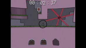 Briefcase Inc. Trailer trailer thumbnail