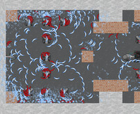 Sound Science Trailer V1 trailer thumbnail