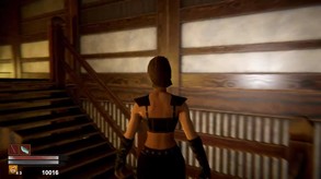 Path of Redemption 02 trailer thumbnail