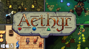 Kickstarter Trailer trailer thumbnail