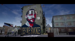 Commentary trailer thumbnail