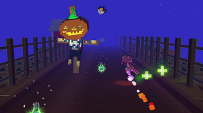 Trailer v1 trailer thumbnail