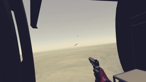 Trailer 1 trailer thumbnail