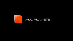 THE UNIVERSE 2 trailer thumbnail