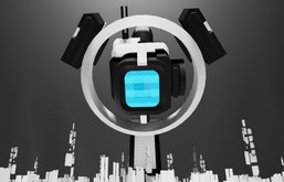char01-0 trailer thumbnail