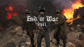 Second Gameplay Trailer trailer thumbnail