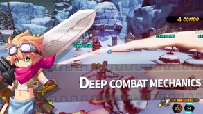 Bellatia_PV trailer thumbnail