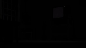 Reveal Trailer trailer thumbnail