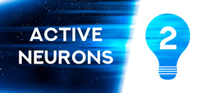 Active Neurons 2 Gameplay Trailer trailer thumbnail