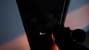 NRVideo trailer thumbnail