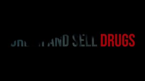 DDS Launch Trailer trailer thumbnail