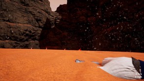 Sand to Surf: Gameplay Trailer 1 trailer thumbnail
