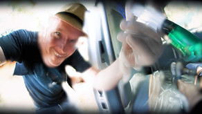 Antidote trailer thumbnail