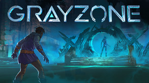 Story Trailer trailer thumbnail