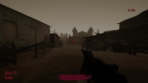 Trailer trailer thumbnail