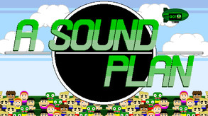A Sound Plan Updated Trailer 4/16/20 trailer thumbnail