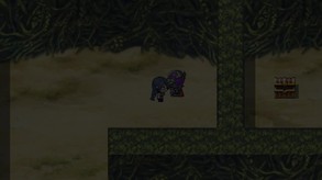 Beatitas 2 trailer thumbnail