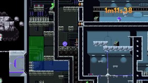 Gameplay trailer thumbnail