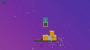 Oik3D trailer thumbnail