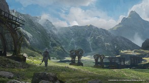 ESRB EN - Teaser trailer thumbnail