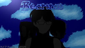 Beatitas trailer thumbnail